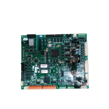 YK 031-02430-001 Refrigerator Control Board Spare Parts