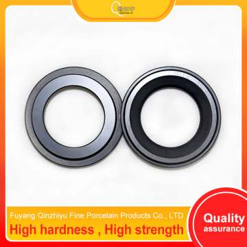 301 Dynamic Ring Series