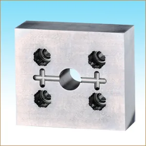 Plastic mold components,plastic mold parts,precision plastic mold,die tooling spare parts,plastic mold,mould accessories