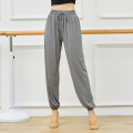 Women's Breathable Pajama Lounge Pants