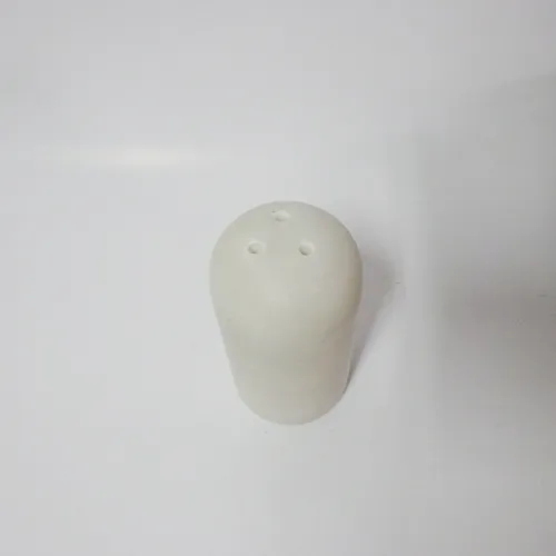 Kitchen tools Marble Salt & Pepper Shaker