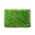 Wuxi Soccer Field Artificial Grass