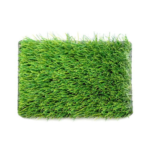 China Indoor Sport Court Artificial Grass Flooring Manufactory