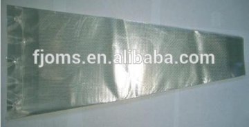 High quality saran wrapping for food preservation