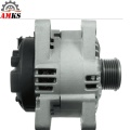 Valeo CarAlternadores TG15C154
