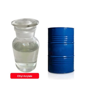 High Quality Ethyl Acetate Industrial Solvent CAS 141-78-6