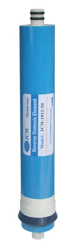 50gpd Ro Membrane 