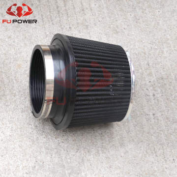 Power Filter FIT SEADOO POWER AIR FILTER KIT RXT-GTX 300 2018-19