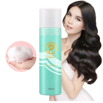 حليقة رطوبة ناعمة OEM محمية موسى من أجل perming