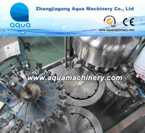 Complete Purificador De Agua, High Quality Complete Purificador De Agua