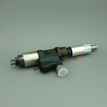 095000-5471 original diesel injector , automotive denso fuel injector