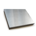 /msite/products/detail/productid/62770346/id/1511214.html