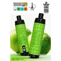 Bang King 18000 Puff in Stock 003