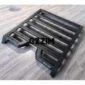 Ranger car parts roof rack