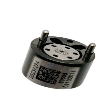Katup kontrol injektor 28239295 untuk EJBR03301D