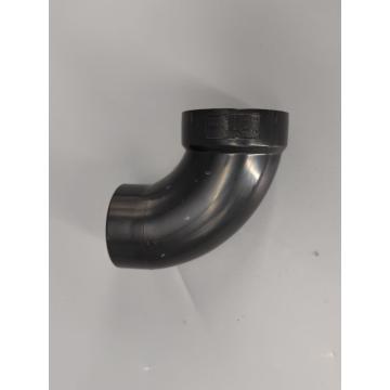 ABS fittings 2 inch 90° STREET ELBOW SPXH