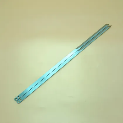 Good Quality Blade for Lectra Cutter for KENNY OEM ODM CAD Cutting