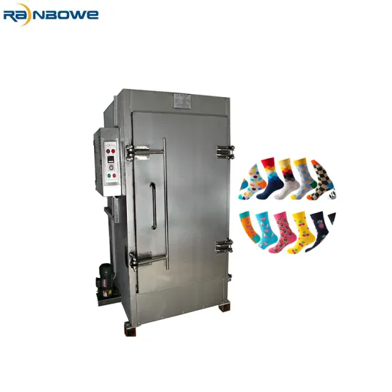 Used 10D Electrical Sock Ironing Machine for Sale