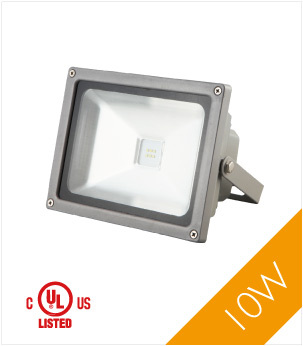 10W LED Flood Light (BL-FL-115A-10W)