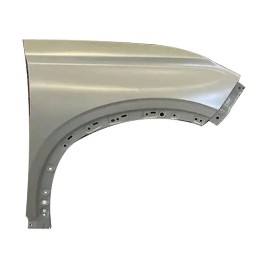 Online Marketplace for Car Body Systems and Fenders: Lifan Models (320, 520, 620, 720, X50, X60, X90) - Foison Parts