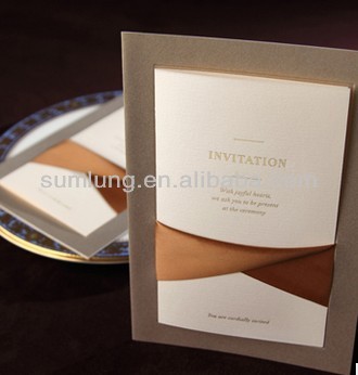latest 2013 wedding greeting cards