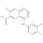 4-Quinazolinamine,N-(3-chloro-4-fluorophenyl)-7-fluoro-6-nitro CAS 162012-67-1