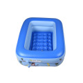 Toys Baby Pool Craza Craza Baby Conflatable Pool pàisde