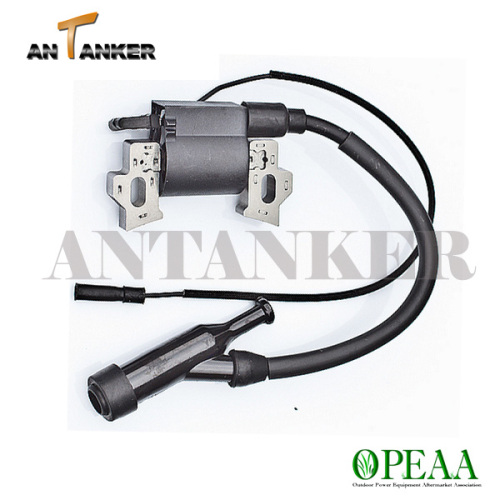 spare parts - GX160 Ignition Coil