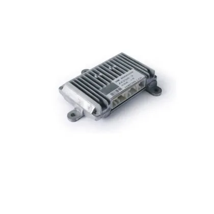 Zx200-3 Zx210-3 Zx250-3 Excavator Controller PZX-ICF Panel 4631129 Repair Services