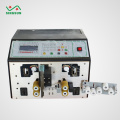 Wire Cable Stripping Machine Recycling Copper Cable Stripper