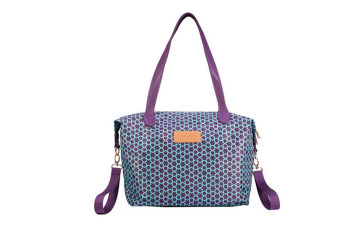Cute Baby Girl Bags