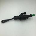 Clutch Master Cylinder Used For Hyundai i30 i40