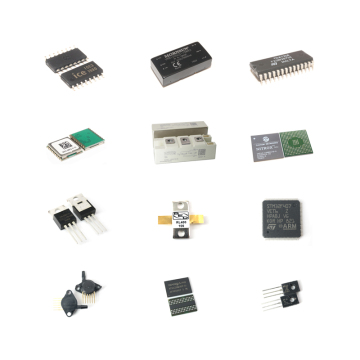 Electronic Component New Model DHT80