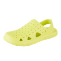 Children Water Slippers Footwear Beach Shoe Splash Play