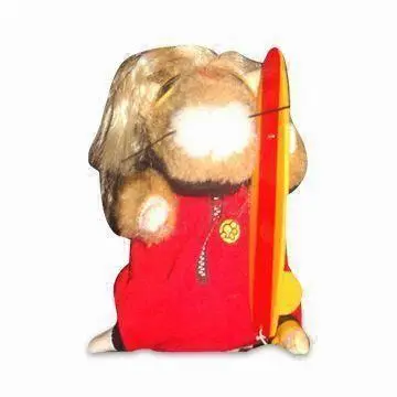 Promotional Magic Trick Set, Update New Tricks Per Week, Suitable for Kids