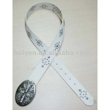 fashion belts,ladies belts,rhinestone belts