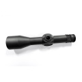 Custom Precision Metal CNC Turning Service
