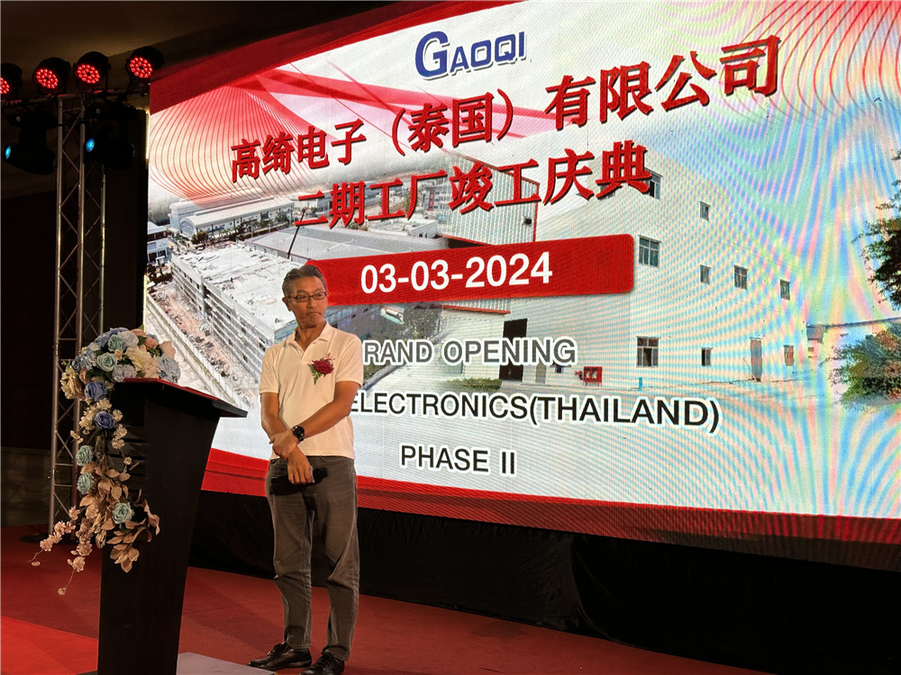 6384574858439325544084034