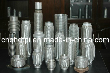 Flexpipe