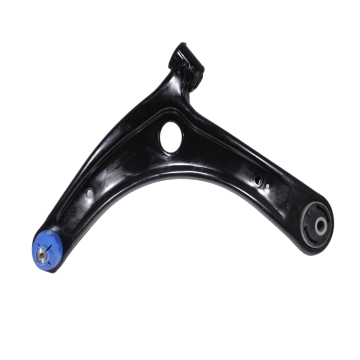 Braccio di controllo inferiore anteriore per Mitsubishi Lancer, Outlander, Peugeot 4007, 4008, Citroen C-Crosser 4013A009
