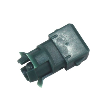 64MT2118M Air Temperature Sensor for Mack E7/E-Tech/ASET Engines