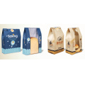 dry dog food sample packs