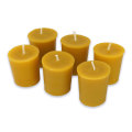 /msite/products/detail/productid/62456067/id/1337002.html