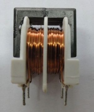 10 Mh 20 Mh 30 Mh Inverter Inductor Common Mode , 200uh 500uh