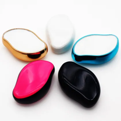 Face Hair Remover: Crystal Hair Removal Appliances