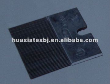 Separator_ 4-10-9 LIBA_for warp knitting machines