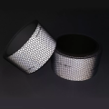 Marine Solas Reflective Tape