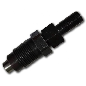 High Quality NITOYO MD338904 Diesel Nozzle for Mitsubishi 4D56