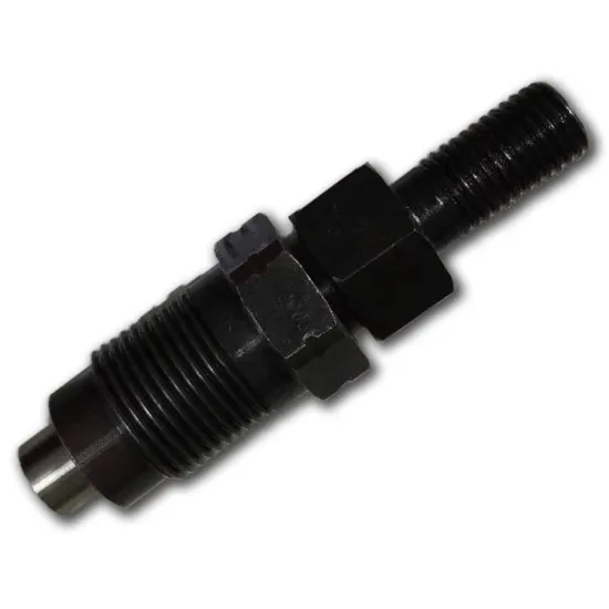 High Quality NITOYO MD338904 Diesel Nozzle for Mitsubishi 4D56