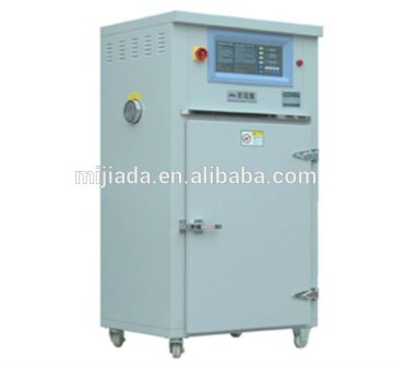 CD-5 Microcomputer Cabinet Dryer with Overtemperature Buzzer Alarm